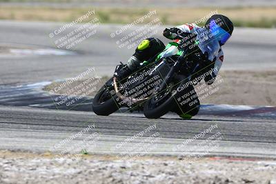 media/May-25-2025-Lets Ride (Sun) [[0ff033e448]]/C Group/1040am (Cotton Corners)/